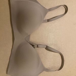 Lululemon Bra 36C